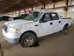 Ford F-150 2008