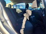 Mazda 3 2013