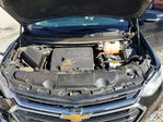 Chevrolet Traverse 2020
