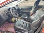 Acura RSX 2005