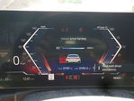 BMW i4 2022