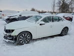 Audi A4 2024