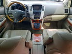 Lexus RX 2004