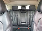 Land Rover Range Rover Evoque 2015
