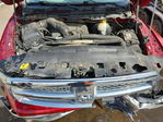 Dodge RAM 2011