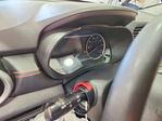 Nissan Versa 2021