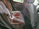 Chevrolet TrailBlazer 2024