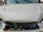 Toyota Highlander 2010