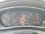 Dodge Dart 2013