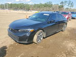 Honda Civic 2025