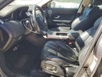 Land Rover Range Rover 2015