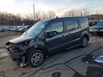 Ford Transit 2020