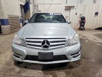 Mercedes-Benz  2013