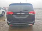 Chrysler Pacifica 2017