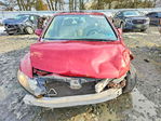 Honda Civic 2008