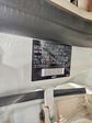 Volvo S40 2009