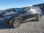 Kia Seltos 2021