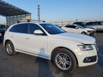 Audi Q5 2017