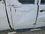 Chevrolet Silverado 2012