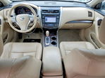Nissan Altima 2013