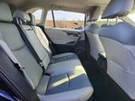 Toyota RAV 4 2025
