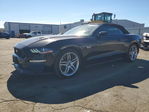 Ford Mustang 2020