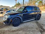 MINI Cooper 2021