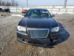 Chrysler 300 2012