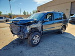 Honda Pilot 2005