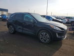 Ford Escape 2020