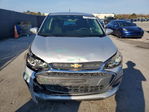 Chevrolet Spark 2020