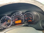 Nissan Altima 2010