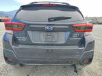 Subaru XV 2019
