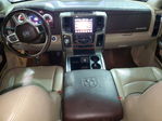 RAM 1500 2014