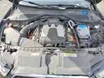 Audi A6 2014