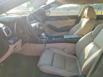 Nissan Maxima 2017
