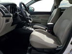Mitsubishi Outlander 2017