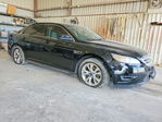Ford Taurus 2012
