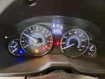 Subaru Outback 2011