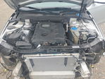 Audi A4 2012