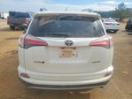 Toyota RAV 4 2017