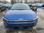 Kia K4 2025