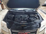 GMC Terrain 2012