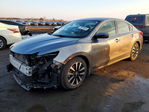 Nissan Altima 2018