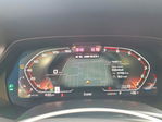 BMW X5 2020