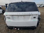 Land Rover Range Rover 2019
