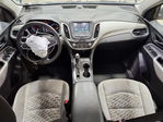 Chevrolet Equinox 2018