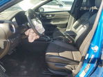 Kia Forte 2023