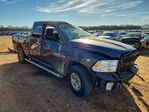 RAM 1500 2016