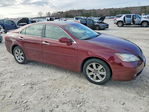 Lexus ES 2008